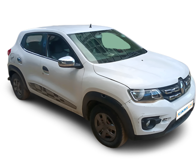 Renault Kwid-img
